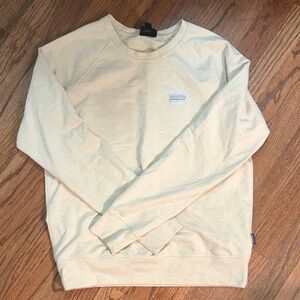 Patagonia Sweatshirt